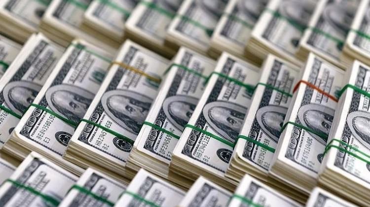 Dolar güne nasıl başladı?