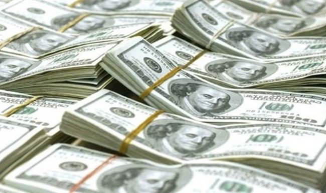 Dolar güne nasıl başladı?