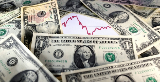 Dolar güne nasıl başladı?