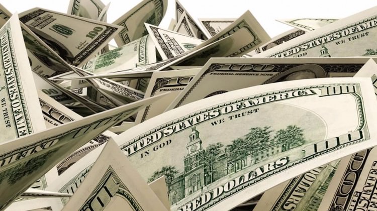 Dolar güne nasıl başladı?
