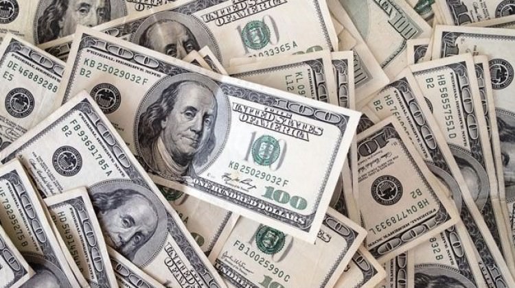 Dolar güne nasıl başladı?