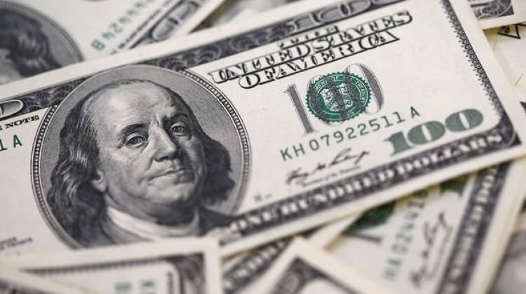 Dolar güne nasıl başladı?