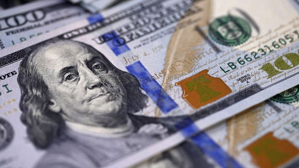 Dolar güne nasıl başladı?