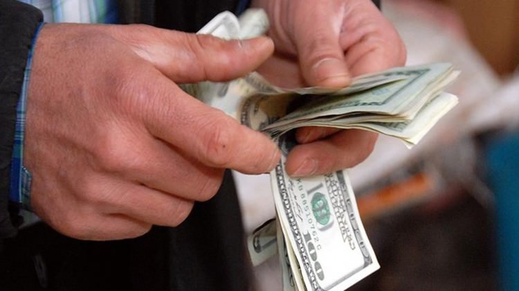 Dolar güne nasıl başladı?