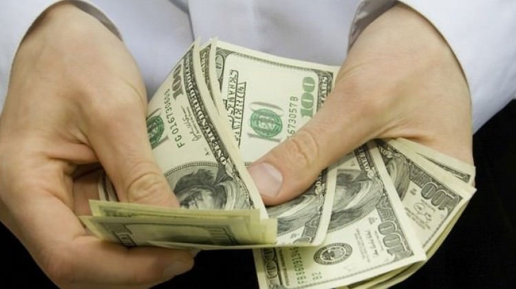 Dolar güne nasıl başladı?