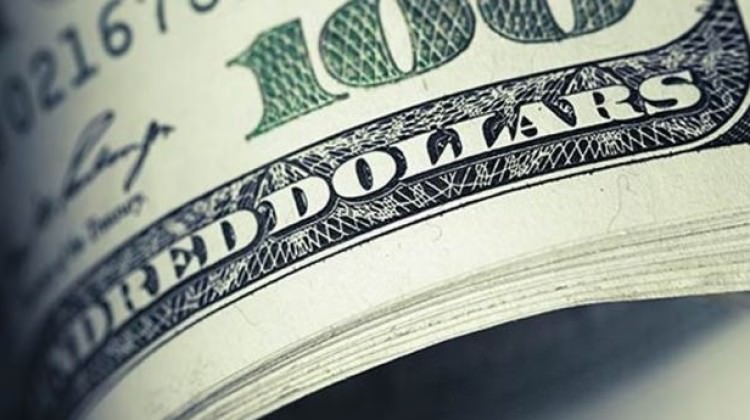 Dolar güne nasıl başladı?