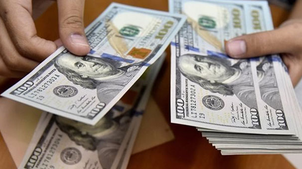 Dolar güne nasıl başladı?