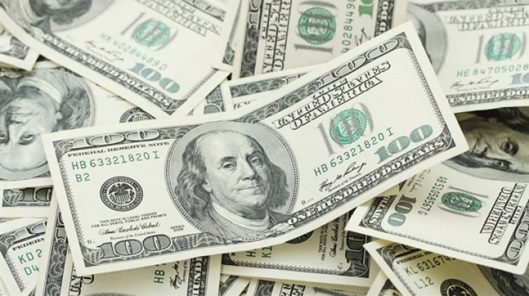 Dolar güne nasıl başladı?