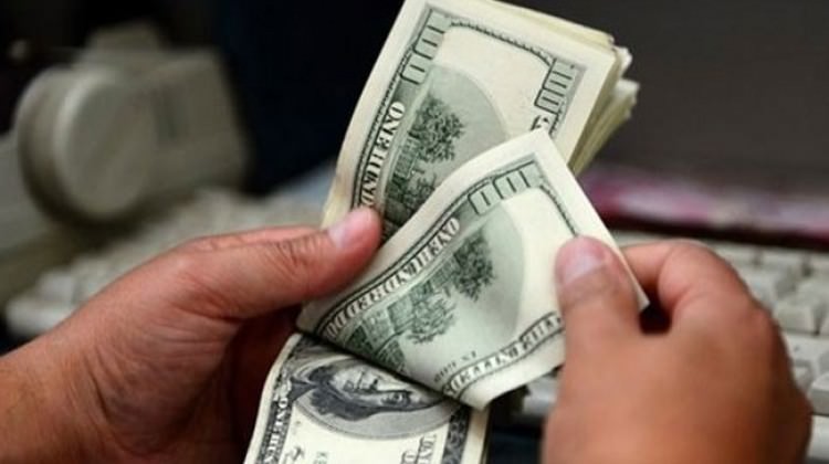 Dolar güne nasıl başladı?