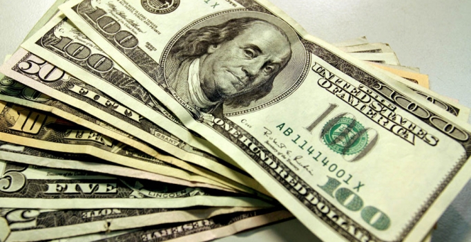 Dolar güne nasıl başladı?