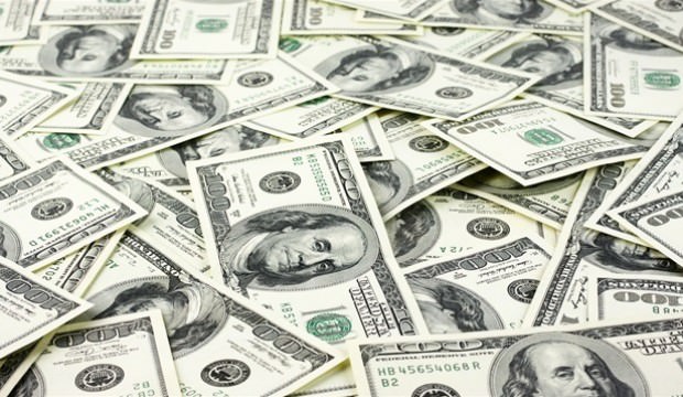 Dolar güne nasıl başladı?