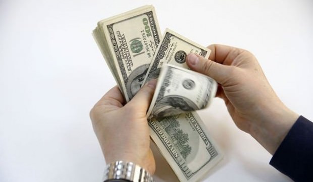 Dolar güne nasıl başladı?