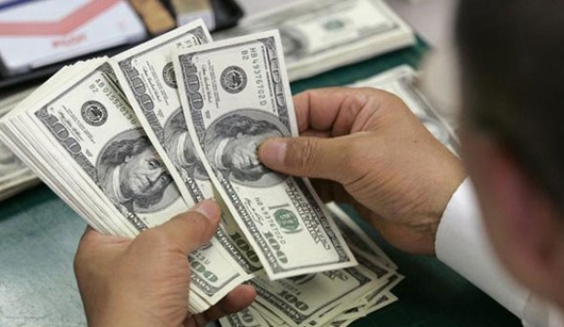 Dolar güne nasıl başladı?