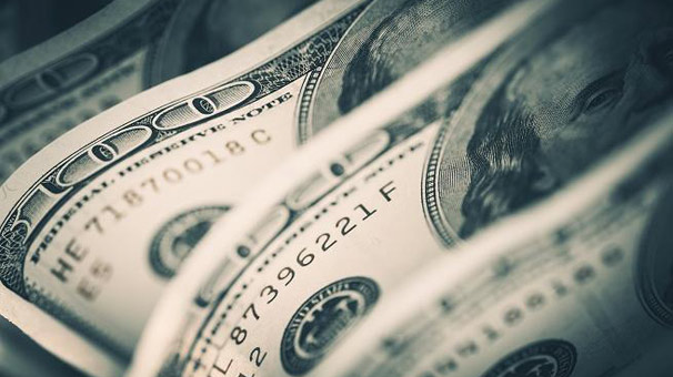 Dolar haftanın ilk gününde ne kadar?