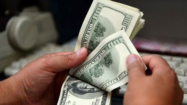 Dolar haftanın son gününde ne kadar?