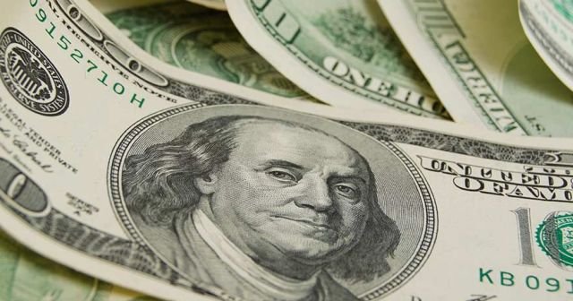 Dolar haftaya nasıl başladı?