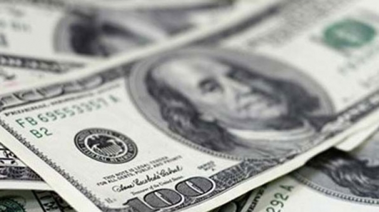 Dolar haftaya nasıl başladı?