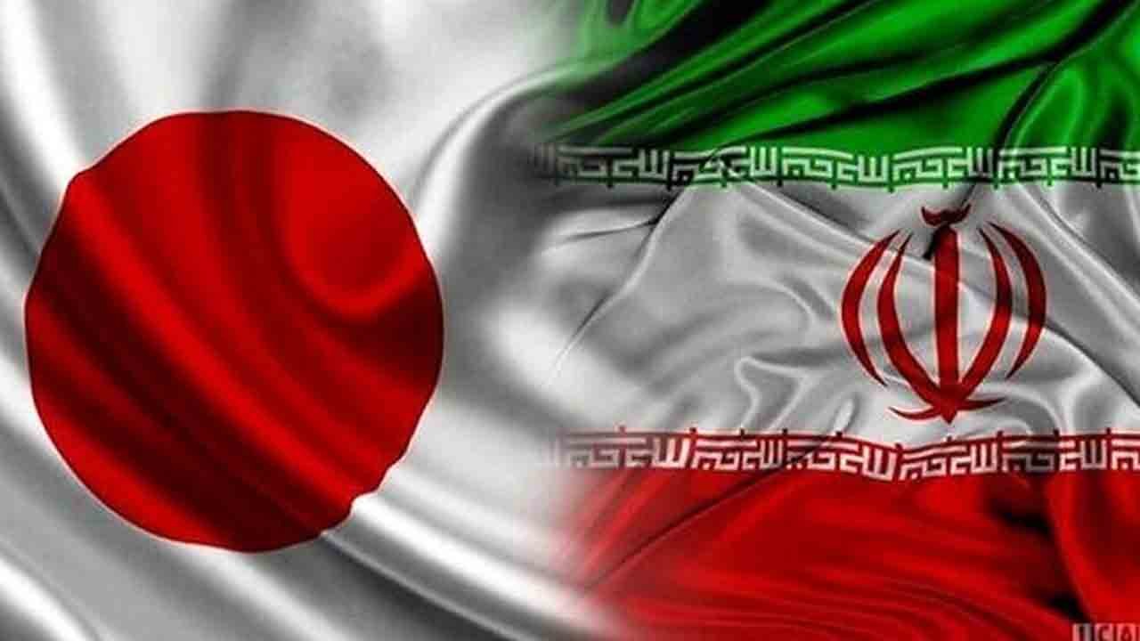 Dolar hakimiyetine son verecek yeni adım! Japonya İran’dan aldığı petrolün ödemesini Çin Yuanı ile yapacak!