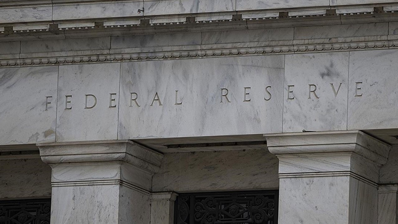 Dolar hegemonyası kırılmadıkça böyle olur! Dünya piyasalarını allak bullak edecek senaryo