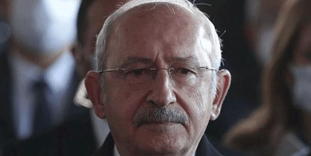 Dolar hezimetini unutturma telaşı! CHP'nin imdadına yandaş anketçi yetişti