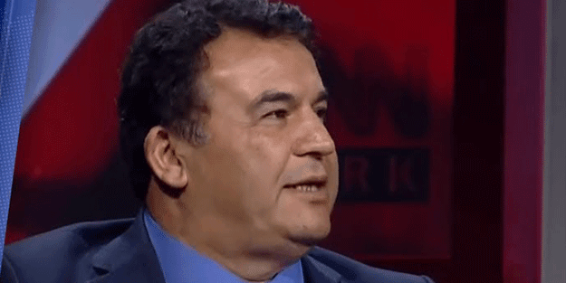 Dolar için Abdullah Çiftçi'den bomba çıkış: Döviz kuruna karşı o ülke ile anlaşma açıklanabilir