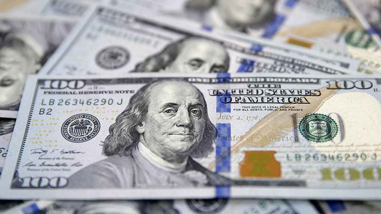 Dolar için alarm zilleri çalıyor: Ezber bozan gelişme ortaya çıktı