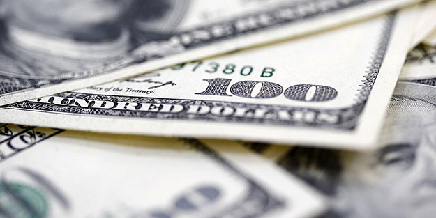 Dolar için çok konuşulacak tahmin: Artık sonuna geldik