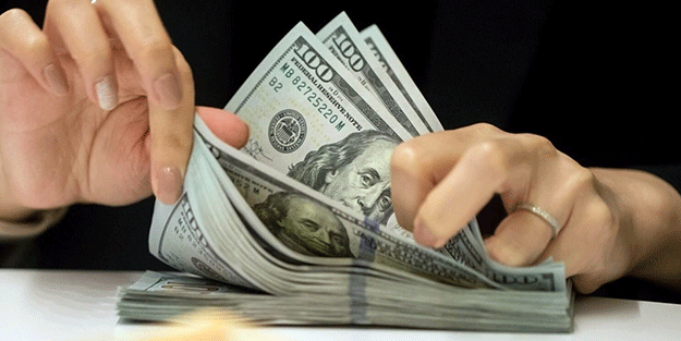 Dolar için çok önemli tahmin! Karar saatler sonra duyurulacak