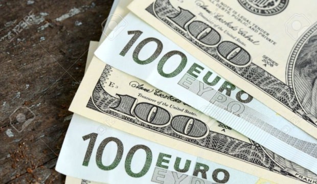 İşte dolar kurunda son durum