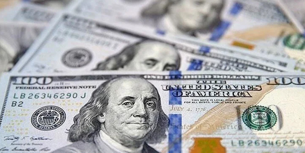 Dolar kuru bugün kaç lira, 1 dolar kaç TL? Dolar-TL'de yeni senaryo, teori, o sözler! Dikkat çeken yorum