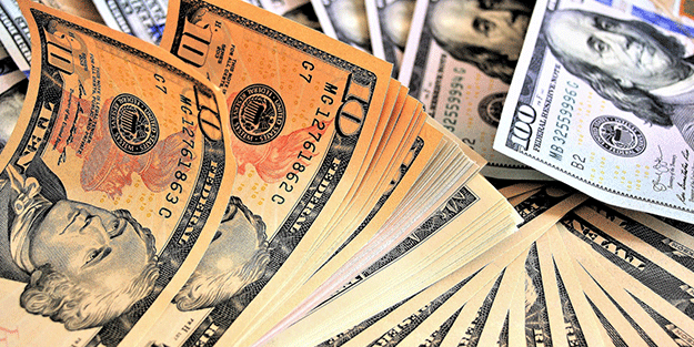 Dolar kuru için bu tarihe dikkat! Analistler uyardı