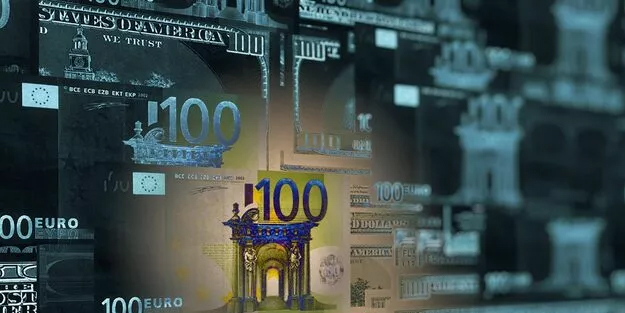 Dolar kuru için flaş tahmin: Büyük dolar senaryosu çıkışı! 1 dolar ne kadar? Dolar fiyatları (Lira)