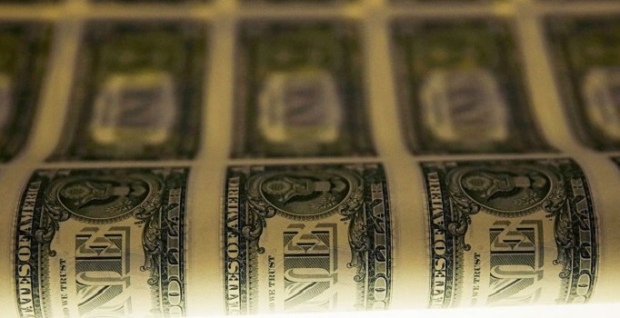 Dolar kuru ne kadar?