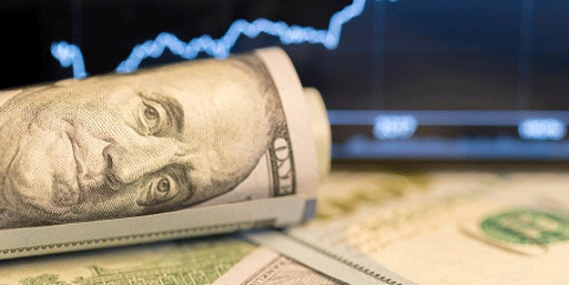 Dolar kuru ne olacak? Dev banka dolar tahminini duyurdu