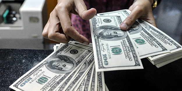 Dolar kurunda son durum