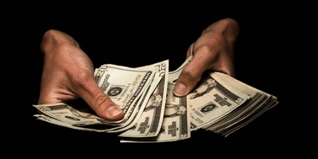 Dolar kurundaki artışın sebebi belli oldu! Uzman isim uyardı: Bu dolara çözüm olmaz...