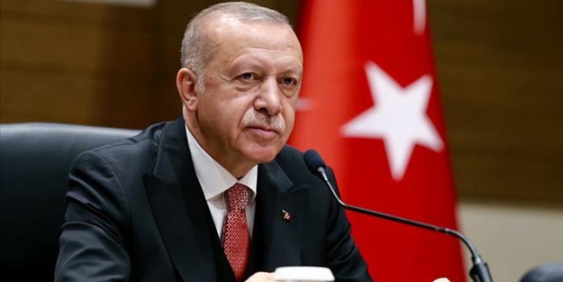 Dolar kurundaki dalgalanma sonrası kritik gelişmeyi paylaştı: Erdoğan'ın bir planı var