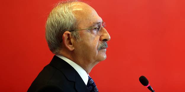 Dolar kurundaki hareketliliği fırsat bilen Kılıçdaroğlu'ndan provokatif çağrı