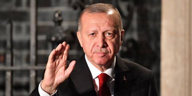 Dolar nasıl düştü? Ne oldu da dolar, euro düştü? Erdoğan ne dedi de dolar bir anda düştü?
