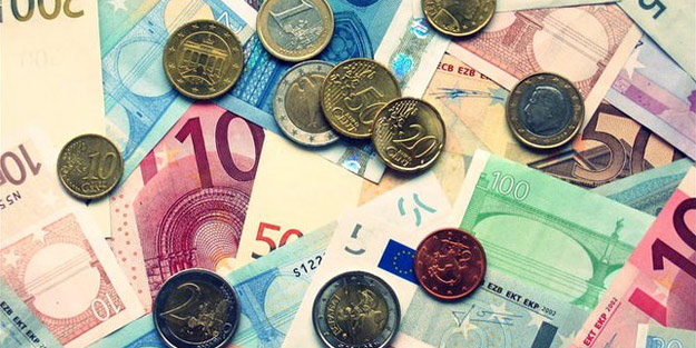 Dolar ne kadar? Gram altın kaç lira? 2 ocak 2019 güncel altın döviz fiyatları
