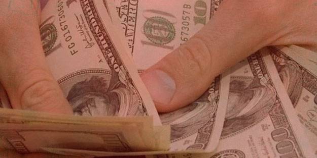 Dolar ne kadar? Dolar kaç TL? Euro ne kadar? 16 Kasım 2021 Salı döviz kuru güncel