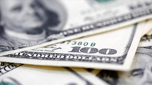 Dolar ne kadar düştü?