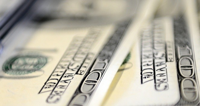 Dolar ne kadar oldu? 12 mart dolar fiyatları...