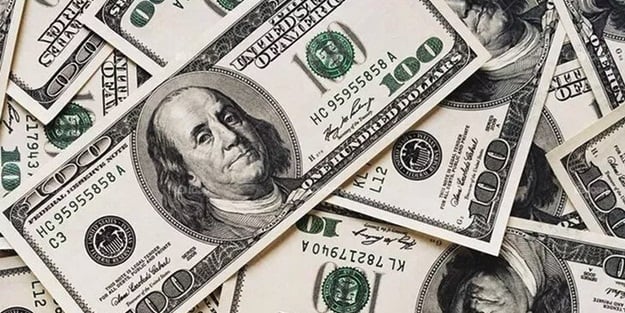 Dolar ne kadar oldu?