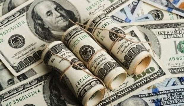 Dolar önemli haftaya hareketli başladı!