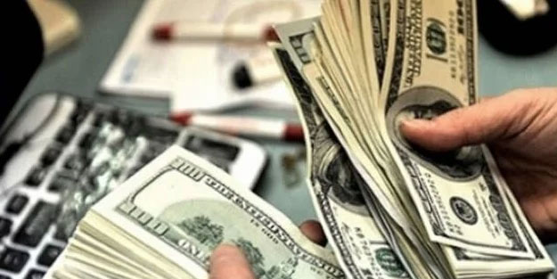 Dolar önümüzdeki günlerde ne olur? Dolar düşer mi çıkar mı? Dolar düşecek mi yükselecek mi?