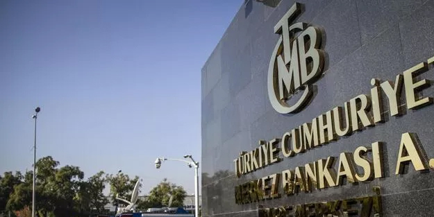 Dolar piyasası harekete geçti! Merkez Bankası'nın rezervleri açıklandı: Dikkat çeken son detay