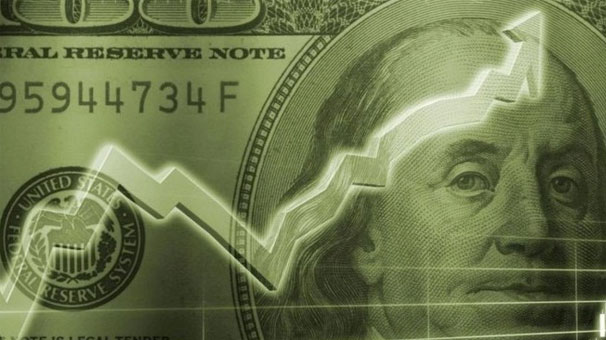 Dolar piyasaya nasıl başladı?