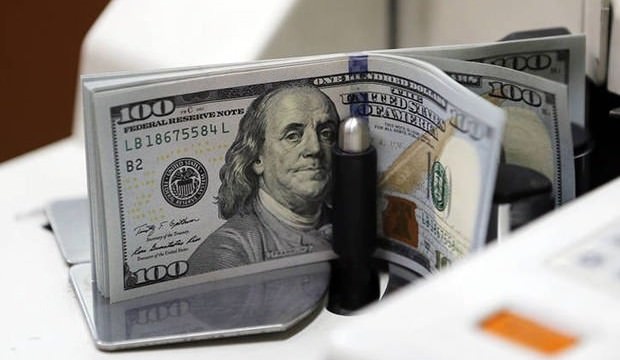 Dolar piyasaya nasıl başladı?