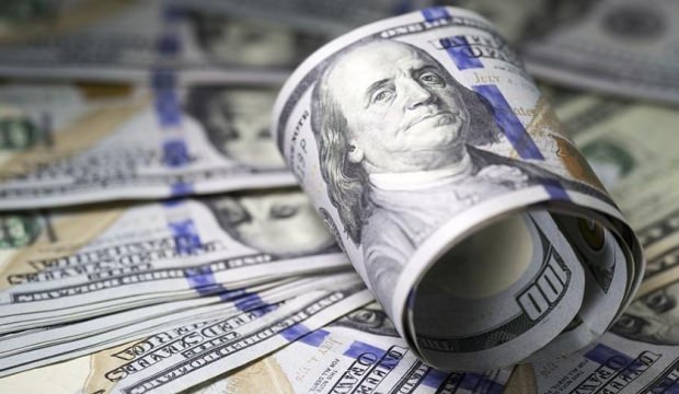 Dolar piyasaya nasıl başladı?